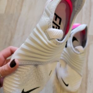 Nike Free Flyknit 3.0